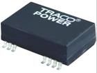 TES5-4823WI electronic component of TRACO Power