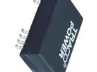 TES5-4823WI Isolated DC/DC Converters