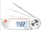 TESTO 104 0563 0104  Test & Measurement