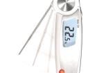 TESTO 104 0563 0104 Environmental Test Equipment