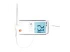 TESTO 108 0563 1080 Environmental Test Equipment