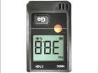 TESTO 174H 0572 6560  Test & Measurement