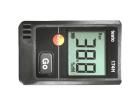 TESTO 174H 0572 6560 Environmental Test Equipment
