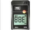 TESTO 174H-USB 0572 0566  Test & Measurement