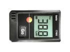 TESTO 174H-USB 0572 0566 Environmental Test Equipment