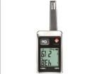 TESTO 175-H1 0572 1754  Test & Measurement