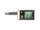 TESTO 175-H1 0572 1754 Environmental Test Equipment
