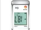 TESTO 175-T1 0572 1751  Test & Measurement
