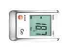TESTO 175-T1 0572 1751 Environmental Test Equipment