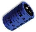 MAL219836151E3  Passive Components
