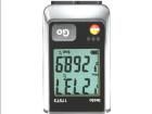 TESTO 175-T3 0572 1753  Test & Measurement
