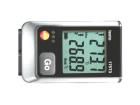 TESTO 175-T3 0572 1753 Environmental Test Equipment
