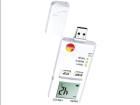 TESTO 184-G1 0572 1846  Test & Measurement