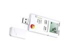 TESTO 184-G1 0572 1846 Environmental Test Equipment