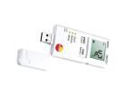 TESTO 184-H1 0572 1845 Environmental Test Equipment