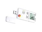 TESTO 184-T3 0572 1843 Environmental Test Equipment