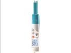 TESTO 206-PH1 0563 2061  Test & Measurement