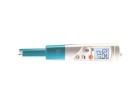 TESTO 206-PH1 0563 2061 Environmental Test Equipment