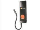 TESTO 316-1 0632 0316  Test & Measurement