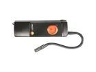 TESTO 316-1 0632 0316 Environmental Test Equipment