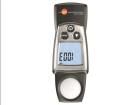TESTO 540 0560 0540  Test & Measurement