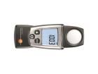 TESTO 540 0560 0540 Environmental Test Equipment