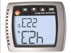 TESTO 608-H1 0560 6081  Test & Measurement