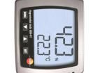 TESTO 608-H1 0560 6081 Environmental Test Equipment
