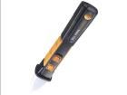 TESTO 745  0590 7450  Test & Measurement