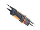 TESTO 750-1 0590 7501 Digital Multimeters
