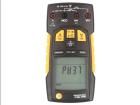 TESTO 760-2 0590 7602  Test & Measurement