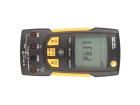 TESTO 760-2 0590 7602 Digital Multimeters