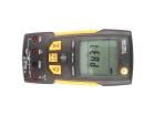 TESTO 760-3 0590 7603 Digital Multimeters