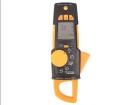 TESTO 770-3 0590 7703  Test & Measurement
