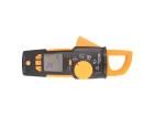 TESTO 770-3 0590 7703 Clamp Multimeters & Accessories