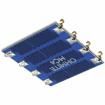 MC4-5007KE  Passive Components