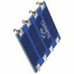 MC4-5007KE Resistor Networks & Arrays