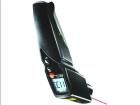 TESTO 830-T1 0560 8311  Test & Measurement
