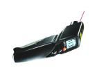 TESTO 830-T1 0560 8311 Environmental Test Equipment