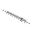 4259-3-00-01-00-00-03-0  Electromechanical