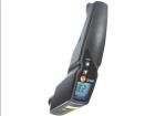 TESTO 830-T2 0560 8312  Test & Measurement