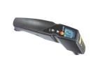 TESTO 830-T2 0560 8312 Environmental Test Equipment