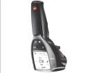 TESTO 835-H1 0560 8353  Test & Measurement