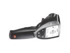 TESTO 835-H1 0560 8353 Environmental Test Equipment