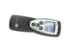 TESTO 925 0560 9250 Environmental Test Equipment
