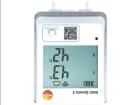 TESTO SAVERIS 2-T2 WIFI 0572 2002  Test & Measurement