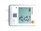 TESTO SAVERIS 2-T2 WIFI 0572 2002 Environmental Test Equipment