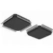 MC56F8027VLHR  Semiconductors