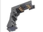 TEXTOOL 218-7223-55-1902  Connectors