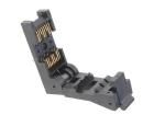 TEXTOOL 218-7223-55-1902 IC & Component Sockets